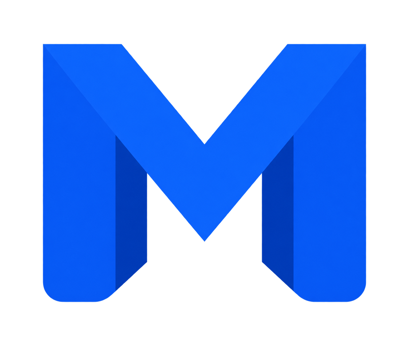 MedellínSoftware